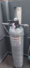 Chlorine Free ,,,,,,,,, ,,,, ,,,,,,, ,, ,, c15Er