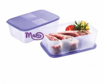 Tupperware FreezerMate Medium II 1.5L