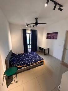 Service Residence For Rent in Savio @ Riana Dutamas
