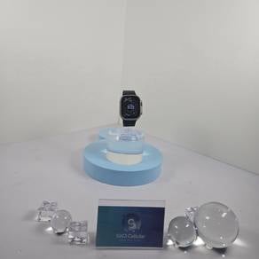 Apple Watch Ultra 1 49mm GPS+Cellular NT