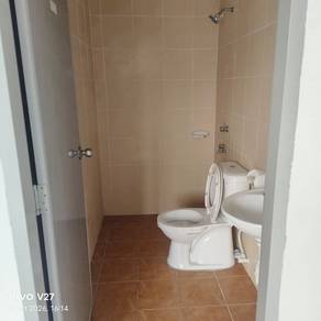 2-storey Terraced House For Rent in Senai,JHR