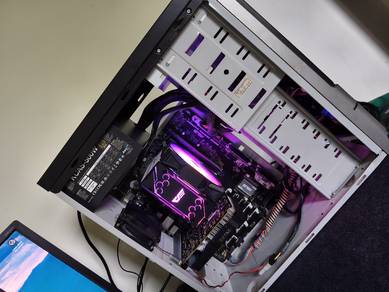 Pc Gaming Og