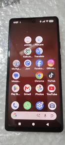 Google Pixel 6a 8/128