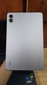Redmi Pad 2 Pro WIFI 8/256