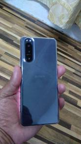 FonSony Xperia 5ii  Ada line 