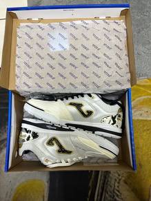 Joma Topflex Rebound 2432