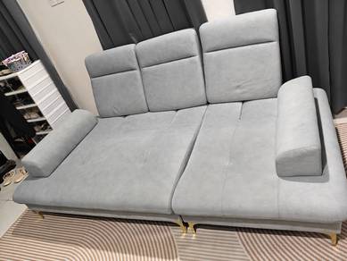 sofa untuk diletgo