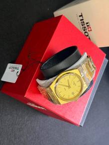 Brand New TISSOT PRX 40mm
