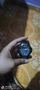 G-Shock GR-B100
