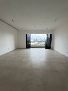 Condominium in Curvo Residences