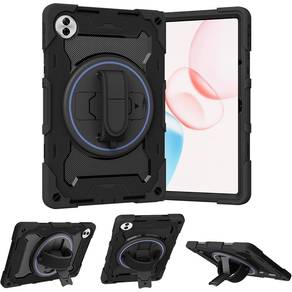 honor Pad 10 Casing