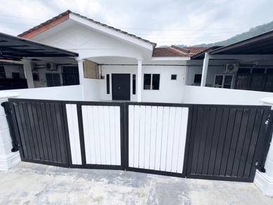 Terraced House For Sale in Seremban,NSN