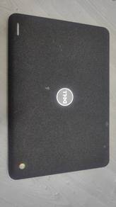 laptop dell murah masih bagus 