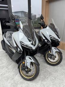 Zontes 368K