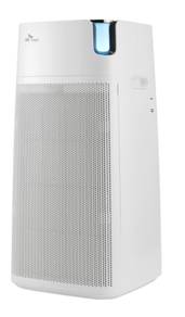 SK Magic Air Top for sale