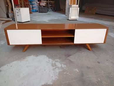 TV cabinet