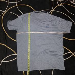 Underarmour Threadbone Saiz XL