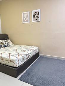 Room in Kota Bharu, KTN