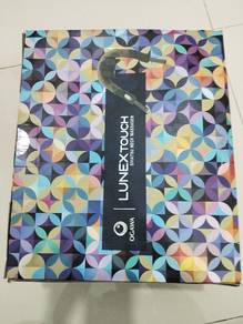 Ogawa Lunex Touch