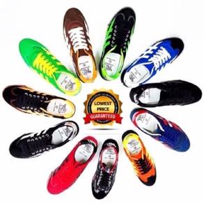 kasut futsal