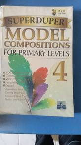 For High School study and reading 