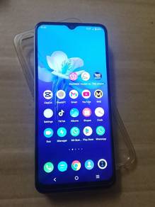 Vivo v40 5g lite 16/256GB