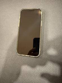 Apple iPhone 13 Pro Max 256 GB
