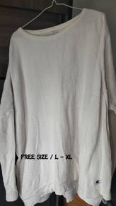 Preloved 