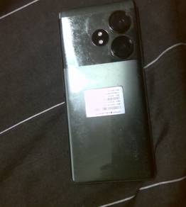 Realme GT Neo 6 512GB