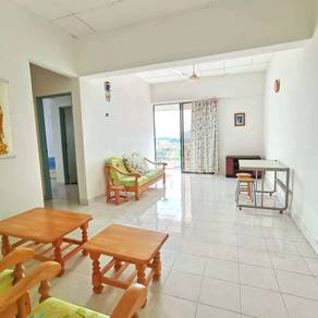 Condominium For Sale in Casa Lago