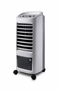 New Pensonic Air Cooler + Honeycomb Filter J19TN