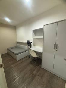 Room in Cyberjaya, SGR