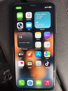 iphone 11 128gb