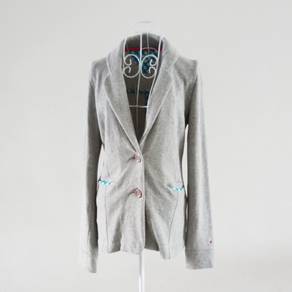 Tommy Girl Casual Blazer