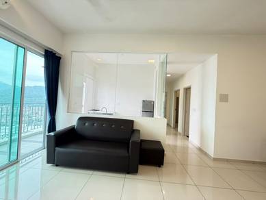 Condominium For Rent in Imperial Residences