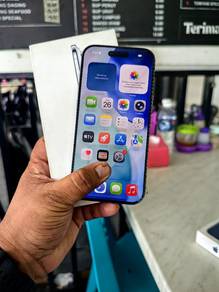 IPHONE 17 AIR 256Gb