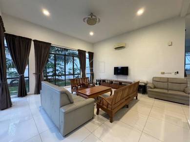 1-storey Terraced House For Sale in Petaling Jaya,SGR