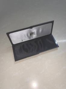 Montblanc Pen Case