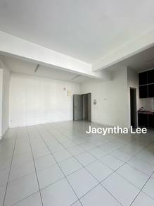Condominium For Sale in The Golden Triangle