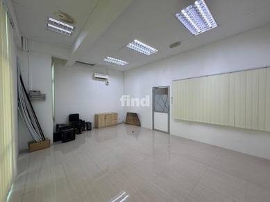 Shop lot For Rent in Permatang Pauh,PNG