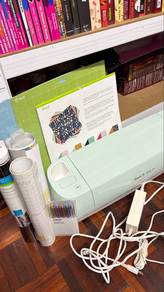 Cricut Explore Air 2