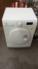 7kg Dryer