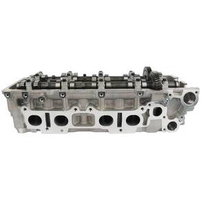 Landcruiser Prado 90 95 3rz cylinder head 4wd 4x4