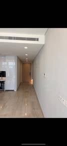 Service Residence For Sale in PineTree Marina Resort