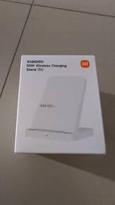 Xiaomi 50w Wireless Charging Stand (Pro)