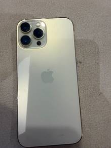 iPhone 13promax 256gb