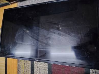 Phison tv 
