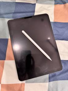 iPad Air (5th Generation)