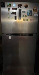 Haier Fridge