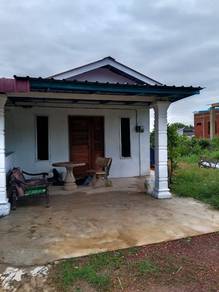 Others For Rent in Alor Setar,KDH